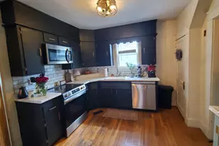 84 14th St, Bangor, ME 04401 - Photo 18