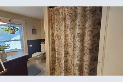 84 14th Street, Bangor, ME 04401 - Photo 36