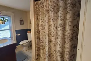 84 14th St, Bangor, ME 04401 - Photo 36