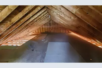 84 14th Street, Bangor, ME 04401 - Photo 50