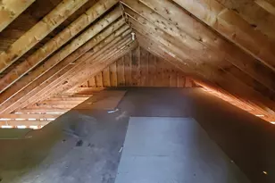 84 14th St, Bangor, ME 04401 - Photo 50