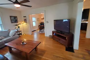 84 14th St, Bangor, ME 04401 - Photo 14