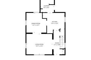 84 14th St, Bangor, ME 04401 - Photo 60