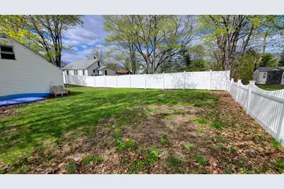 84 14th Street, Bangor, ME 04401 - Photo 8