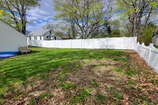 84 14th St, Bangor, ME 04401 - Photo 8
