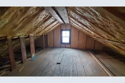 84 14th Street, Bangor, ME 04401 - Photo 58