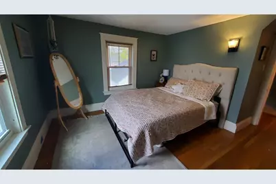 84 14th Street, Bangor, ME 04401 - Photo 34