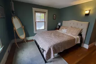 84 14th St, Bangor, ME 04401 - Photo 34