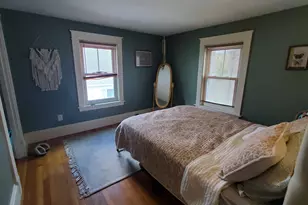 84 14th St, Bangor, ME 04401 - Photo 32