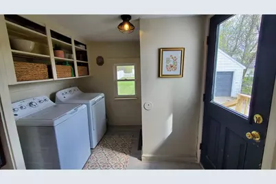 84 14th Street, Bangor, ME 04401 - Photo 26