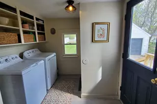 84 14th St, Bangor, ME 04401 - Photo 26
