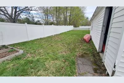 84 14th Street, Bangor, ME 04401 - Photo 6