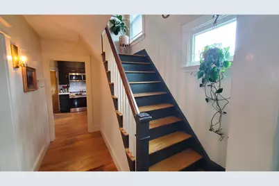 84 14th Street, Bangor, ME 04401 - Photo 12