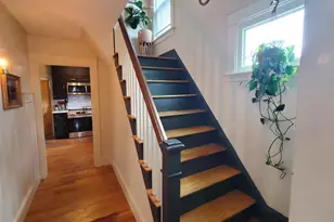 84 14th St, Bangor, ME 04401 - Photo 12
