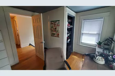 84 14th Street, Bangor, ME 04401 - Photo 44