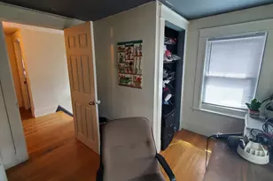 84 14th St, Bangor, ME 04401 - Photo 44