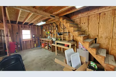 84 14th Street, Bangor, ME 04401 - Photo 48