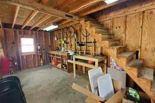84 14th St, Bangor, ME 04401 - Photo 48