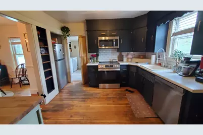 84 14th Street, Bangor, ME 04401 - Photo 22