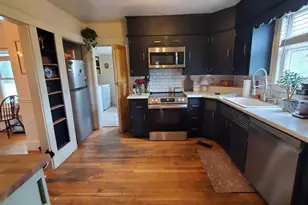 84 14th St, Bangor, ME 04401 - Photo 22