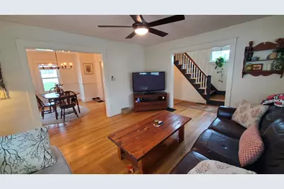84 14th Street, Bangor, ME 04401 - Photo 16