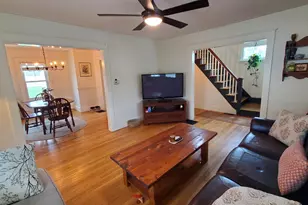 84 14th St, Bangor, ME 04401 - Photo 16