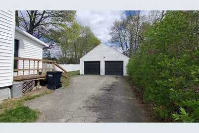 84 14th Street, Bangor, ME 04401 - Photo 4