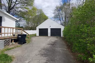 84 14th St, Bangor, ME 04401 - Photo 4