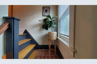 84 14th Street, Bangor, ME 04401 - Photo 30