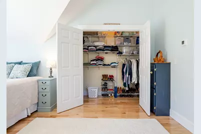 178 Ridge Road #26, Portland, ME 04103 - Photo 44