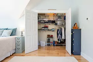 178 Ridge Rd, Portland, ME 04103 - Photo 44