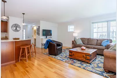 178 Ridge Road #26, Portland, ME 04103 - Photo 16