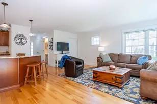 178 Ridge Rd, Portland, ME 04103 - Photo 16