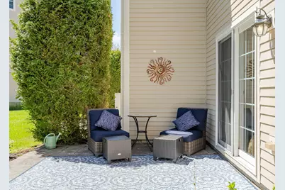 178 Ridge Road #26, Portland, ME 04103 - Photo 56
