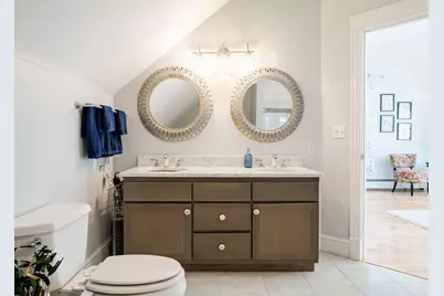 178 Ridge Road #26, Portland, ME 04103 - Photo 42