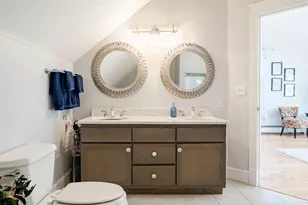 178 Ridge Rd, Portland, ME 04103 - Photo 42