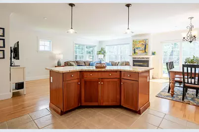 178 Ridge Road #26, Portland, ME 04103 - Photo 6
