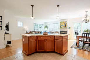 178 Ridge Rd, Portland, ME 04103 - Photo 6
