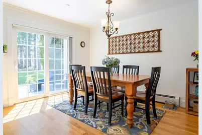 178 Ridge Road #26, Portland, ME 04103 - Photo 8
