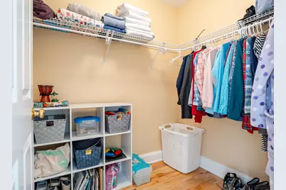 178 Ridge Road #26, Portland, ME 04103 - Photo 24
