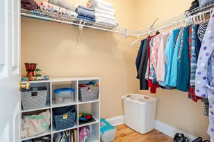 178 Ridge Rd, Portland, ME 04103 - Photo 24