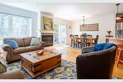 178 Ridge Road #26, Portland, ME 04103 - Photo 10