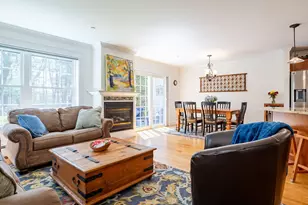 178 Ridge Rd, Portland, ME 04103 - Photo 10
