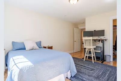 178 Ridge Road #26, Portland, ME 04103 - Photo 28