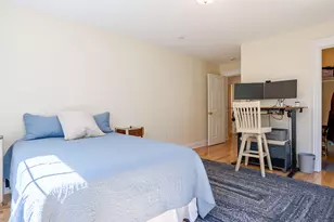 178 Ridge Rd, Portland, ME 04103 - Photo 28