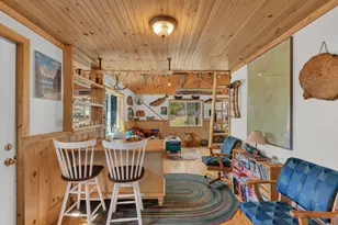 204 Pierce Hill Rd, Moscow, ME 04920 - Photo 30