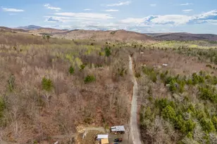 204 Pierce Hill Rd, Moscow, ME 04920 - Photo 46