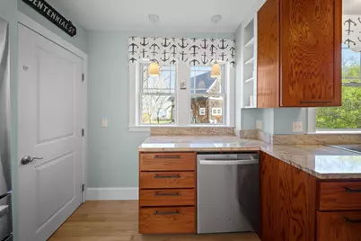 45 Centennial Street, Portland, ME 04108 - Photo 16