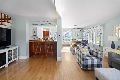 45 Centennial Street, Portland, ME 04108 - Photo 8