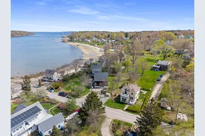 45 Centennial Street, Portland, ME 04108 - Photo 42